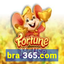 bra 365.com